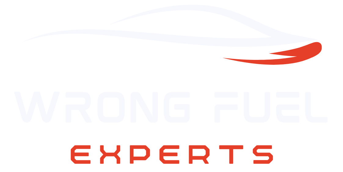 Wrong Fuel Experts